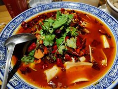 -乡里八闽·福州乡土菜(高宅店)