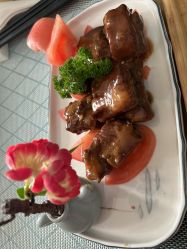 -菁幼月子会所(儿童医院店)