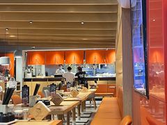 -味千拉面(广州金沙永旺梦乐城店)