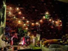 -放心搬家(昌平)