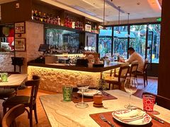 -Mammamia意大利餐厅(阳春巷店)