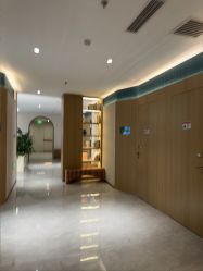 -LIHER北京丽合医疗美容医院