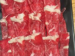 -草原塞蛮羊火锅城(港湾店)