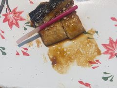 -千代御(临河街店)