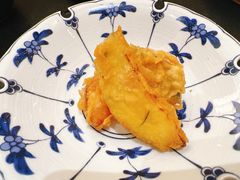 -鮨政· Omakase(港汇恒隆广场店)