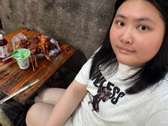 -胡仁根胡记炸炸炸