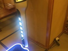 -汤泉良子(金源店)