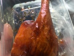 -香辉食馆(新兴路店)