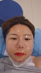 -恒博天姿医疗美容