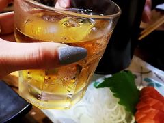 -胜代日本料理(云程巷小区店)