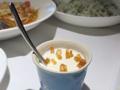 -苏浙汇(南京西路店)