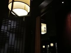 -余欢领鲜火锅(新街口店)