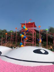 -甜果乐园