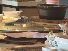 -粤点越有·茶点·粤菜(樵岭国际店)