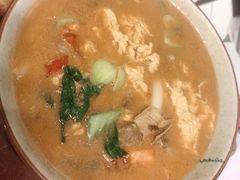 -意卡菲·欢乐聚会餐厅(华侨店)