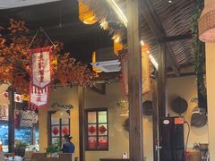 -湘域·少東家(平沙店)