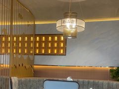 -南山翁新概念川菜(江宁万达广场店)