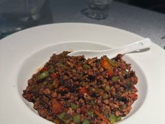 -云腾食府·云南菜