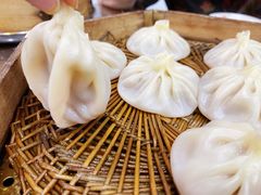 -西安贾三灌汤包·回坊小吃·清真炒菜(北院门总店)