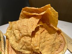 -犇鼎牛潮汕牛肉火锅(新辰里学清路店)