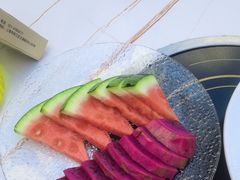 -文涵小院·邻里厨房