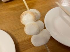 -鬼味烤翅(南锣鼓巷店)