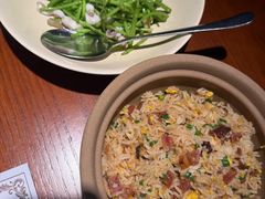 -咖梦餐厅 COMENG RESTAURANT