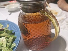 -海富门·带鱼·淮扬菜·粤菜(甘家口店)