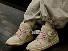 -王府井百货(中州中路店)