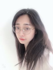 -联合丽格·张菡丽格医疗美容