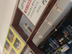 -大龙火锅(龙潭寺旗舰店)