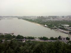 -云龙山