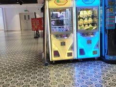 -百联临沂购物中心(临沂路店)