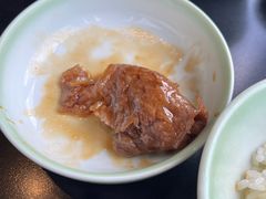 -モリタ屋(JR京都伊势丹店)