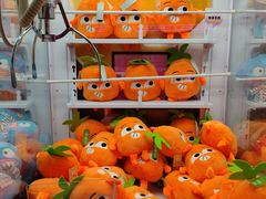 -核客电玩城(东门店)