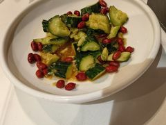 -万龙洲海鲜(南新仓店)