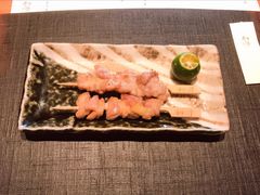 -初寻日料店(佳境天城店)