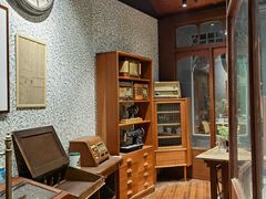 -淮国旧H22·中古店