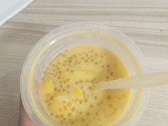 -满记甜品(苏州中心店)