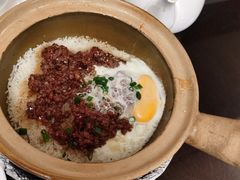 -红星光发煲仔饭(文海店)