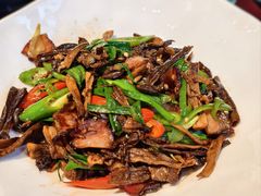 -松鹤楼(山塘街店)