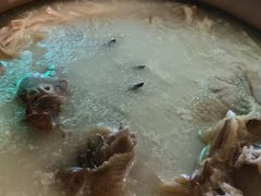 -听香·678茶铺(猛追湾店)