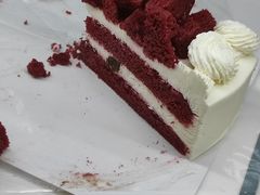 -Peet's Coffee皮爷咖啡(德基店)