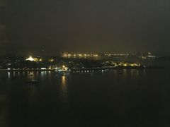 -必胜客(海滨店)