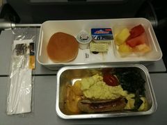 -德国汉莎航空公司