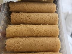 -来伊份(双桂坊店)