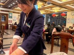 -鸿宾楼(展览馆路店)