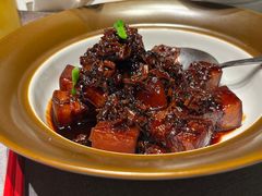 -三利音·玖弄小鲜(浦东嘉里城店)