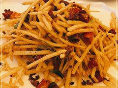 -湖北味道(湖北大厦店)