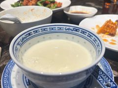 -汤城小厨•粤菜•靓汤(苏州街店)